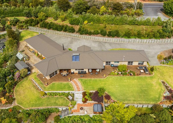  at 2666D Waihi Whangamata Road, Whangamata, Thames-Coromandel, Waikato
