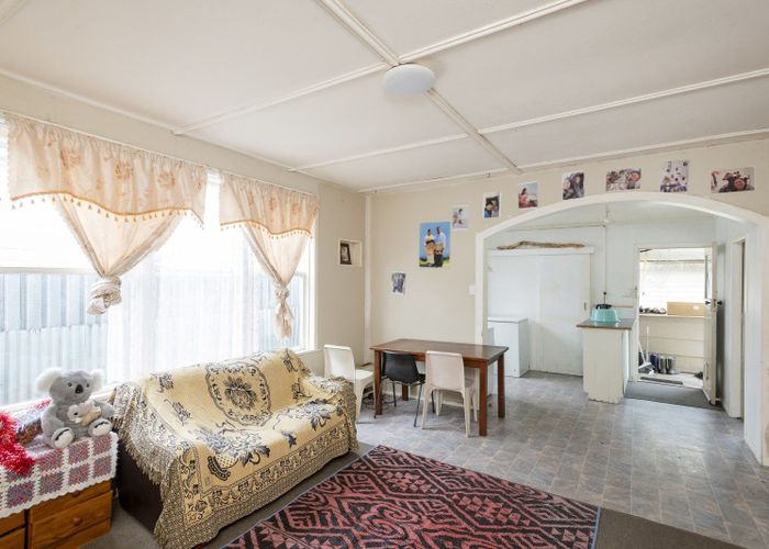  at 9 Oman Street, Kaiti, Gisborne, Gisborne