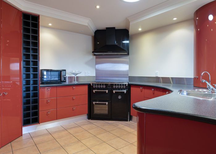  at 114 Templemore Drive, Richmond