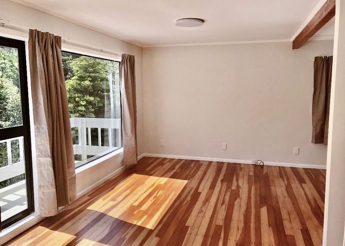  at 126 Middleton Road, Churton Park, Wellington, Wellington