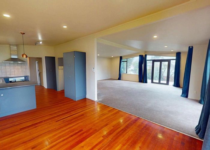  at 16 Dittmer Drive, Awapuni, Palmerston North, Manawatu / Whanganui