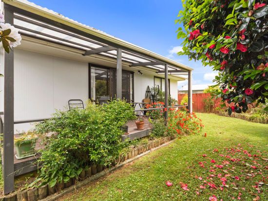  at 1/88D Kelvin Road, Papakura, Papakura