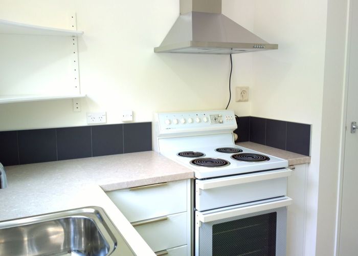  at 1/43 Edgecombe Street, Newlands, Wellington, Wellington