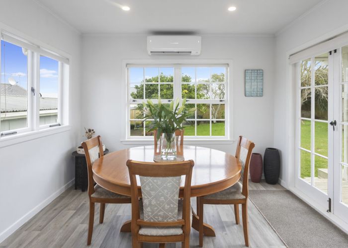  at 35 Elstree Avenue, Glen Innes, Auckland