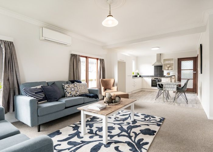  at 905 Pakowhai Road, Frimley, Hastings
