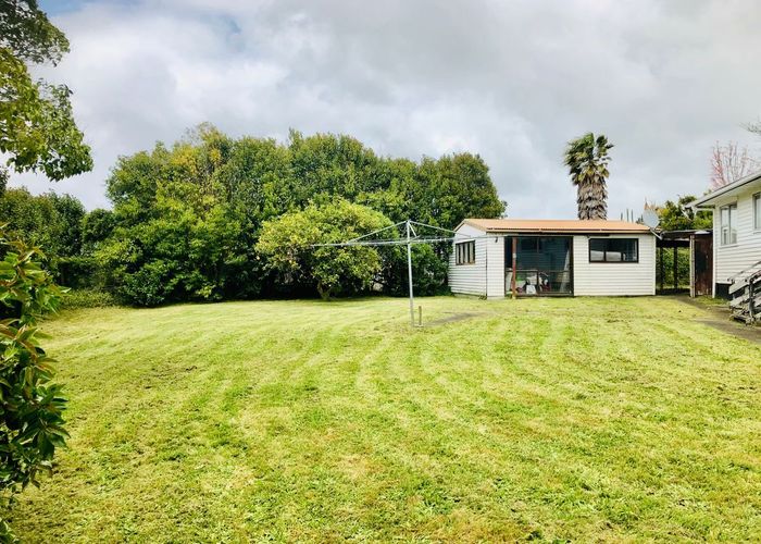  at 35 Beeston Crescent, Manurewa, Manukau City, Auckland