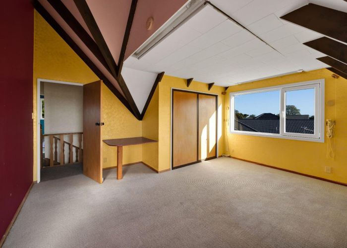  at 54 Ketemarae Road, Normanby, Hawera