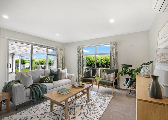  at 4 Retallick Way, Amberley, Hurunui, Canterbury