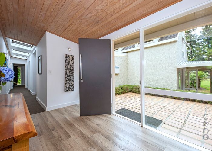  at 95 Access Road, Kumeu