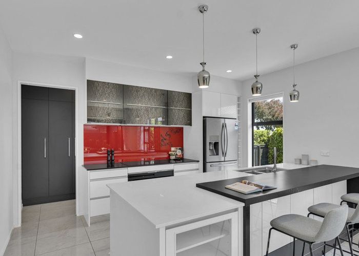  at 119 Awatea Road, Halswell, Christchurch City, Canterbury