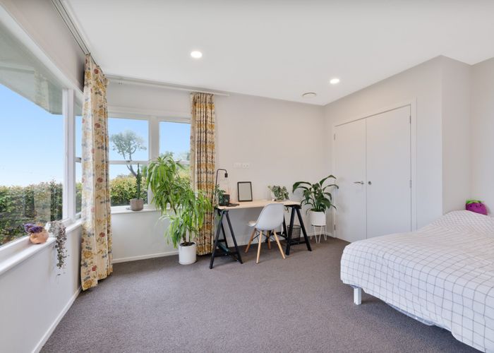 at 437 East Coast Road, Mairangi Bay, Auckland