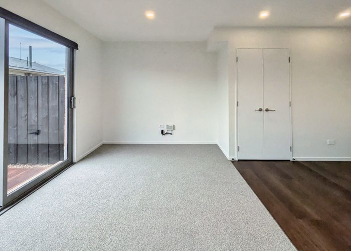  at 5/94 Mathesons Road, Phillipstown, Christchurch City, Canterbury