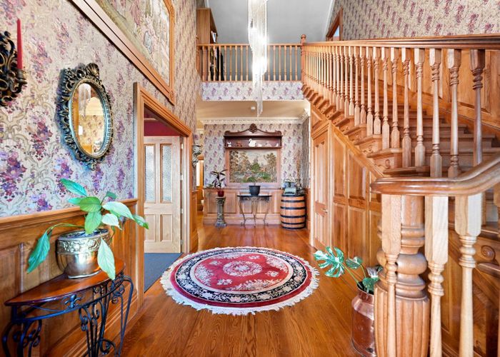  at 143 Wallace Road, Temple View, Hamilton, Waikato
