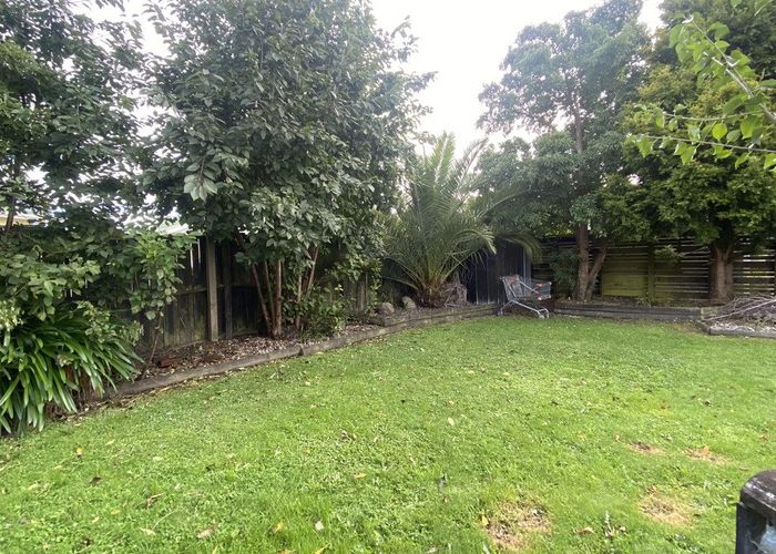 at 26 Kiwi Street, Masterton