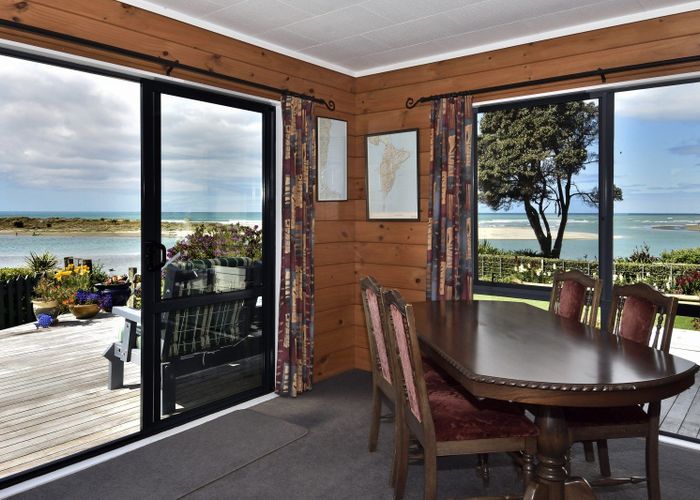  at 7 Oraka Road, Mahia, Wairoa, Hawke's Bay