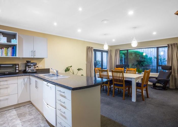  at 80 Aotea Drive, Aotea, Porirua