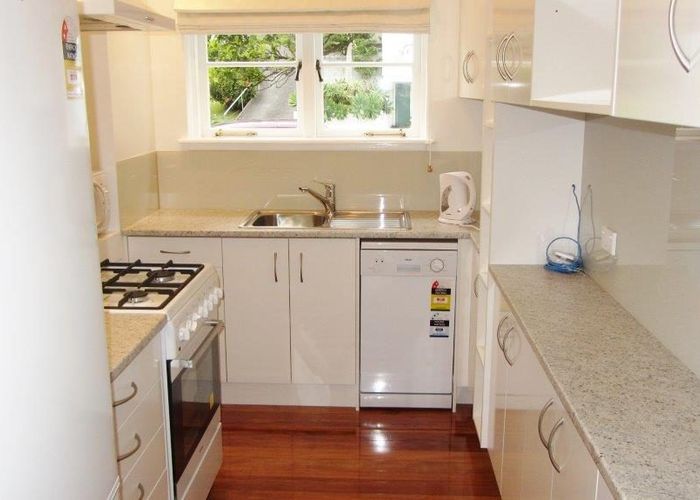  at 12a/36 Marau Cres, Mission Bay, Auckland City, Auckland
