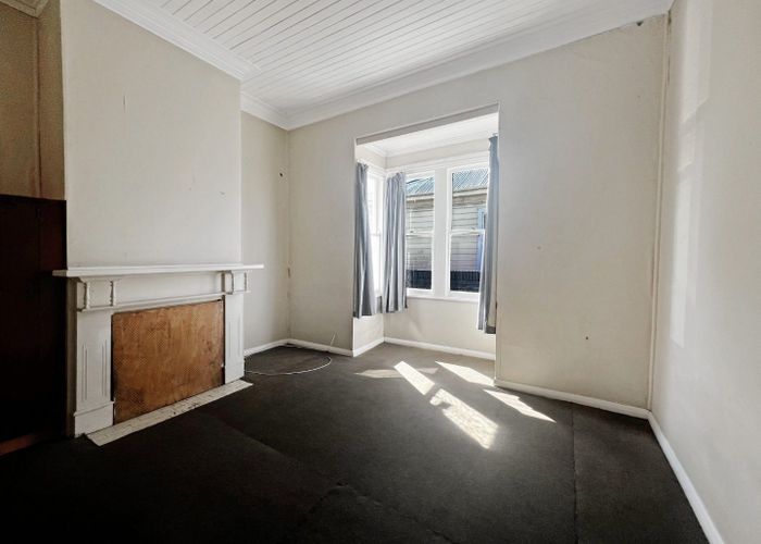  at 33 Ada Street, Hokowhitu, Palmerston North