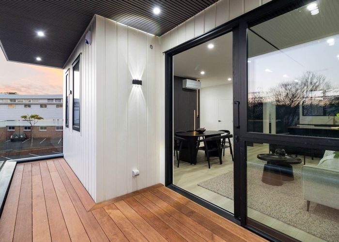  at 1/69 Green Lane East, Remuera, Auckland City, Auckland