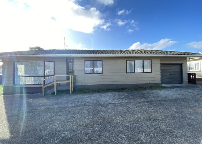  at 2/394 Great South Road, Papatoetoe, Auckland
