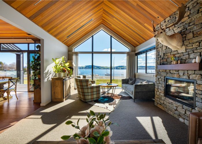  at 336 Lake Terrace, Two Mile Bay, Taupo, Waikato