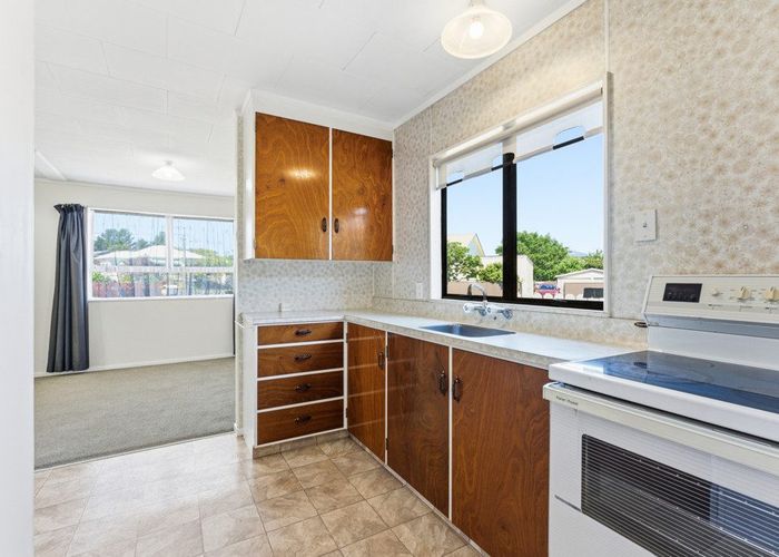  at 42 Tawa Street, Gonville, Whanganui, Manawatu / Whanganui