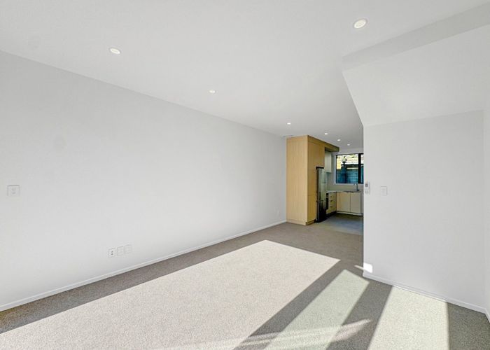  at 19 Ara Paripari, Tawa, Wellington, Wellington