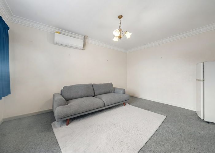 at 2/417 Ellerslie-Panmure Highway, Mount Wellington, Auckland City, Auckland