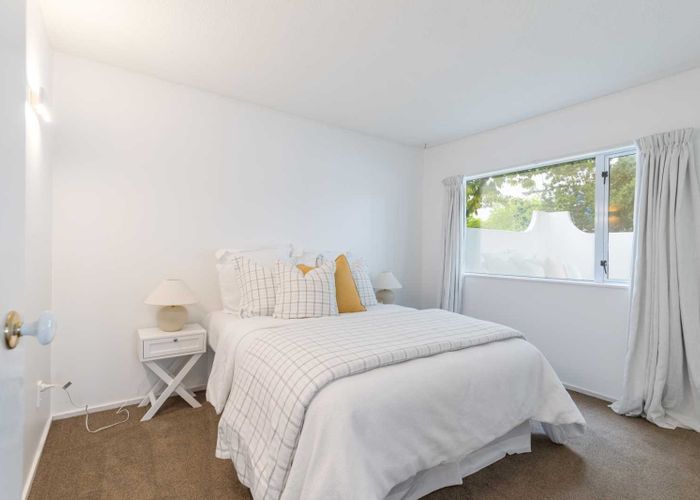  at 1C/10 Otley Street, City Centre, Christchurch City, Canterbury