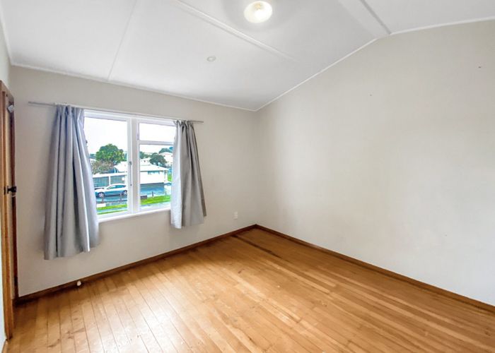  at 78 Talbot Street, Whanganui East, Whanganui, Manawatu / Whanganui