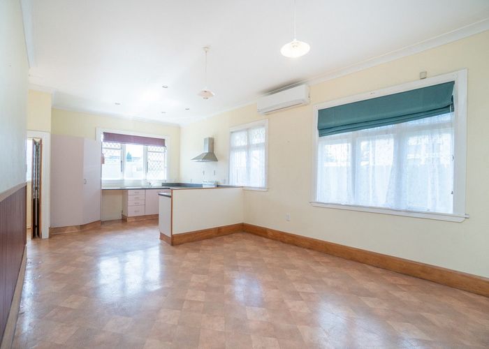  at 19 South Street, West End, Palmerston North, Manawatu / Whanganui