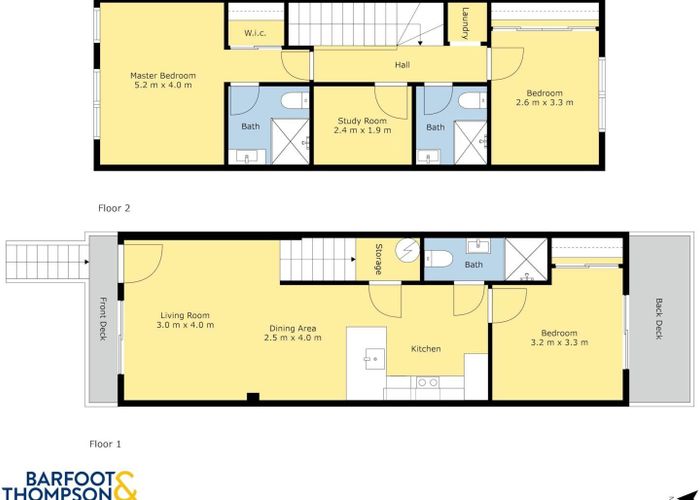  at 2/46 Jillian Drive, Ranui, Auckland
