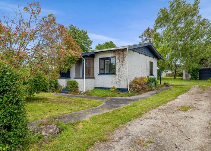  at 49 High Street, Eltham, Eltham