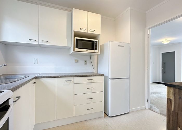  at 2/21 Kensington Avenue, Mount Eden, Auckland City, Auckland