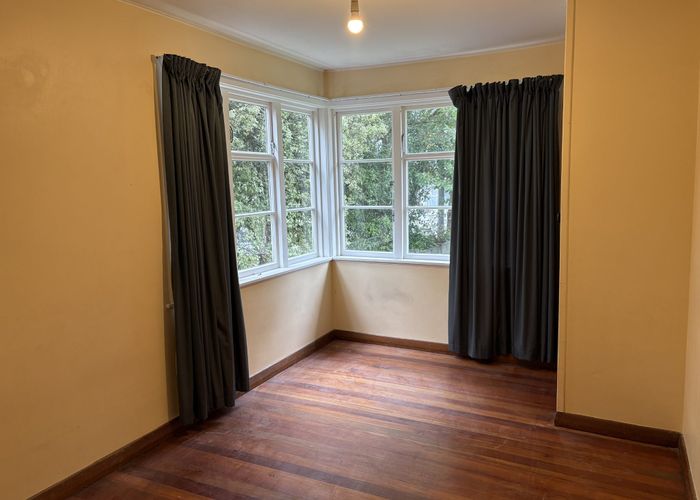  at 49 Curletts Rd, Upper Riccarton, Christchurch City, Canterbury