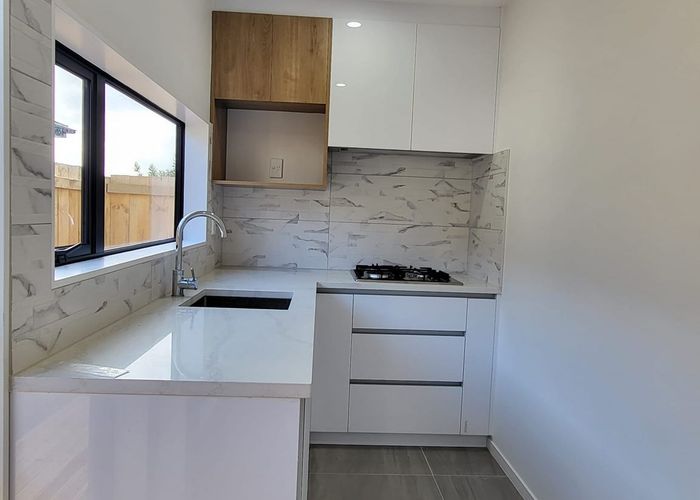  at 10C Trafalgar Street, Onehunga, Auckland