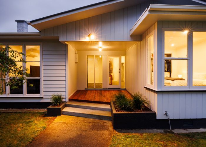  at 39 Batt Street, West End, Palmerston North, Manawatu / Whanganui