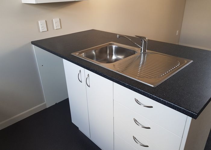  at 4/62 Nelson Street, Petone, Lower Hutt, Wellington