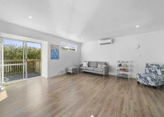  at 34C Elizabeth Street, Moera, Lower Hutt, Wellington