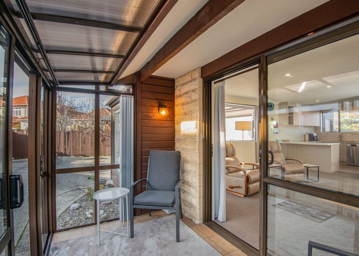  at 109C Prince Albert Road, Saint Kilda, Dunedin