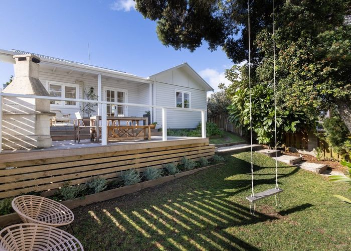  at 27A Valley Road, Mount Maunganui, Mount Maunganui