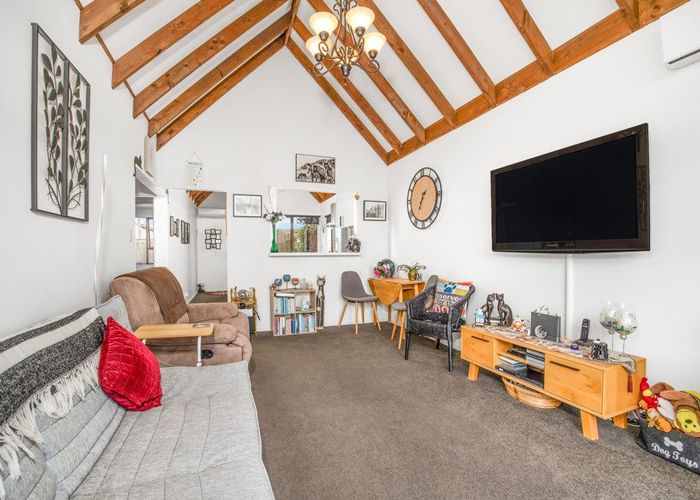  at 29C Bathgate Street, South Dunedin, Dunedin, Otago