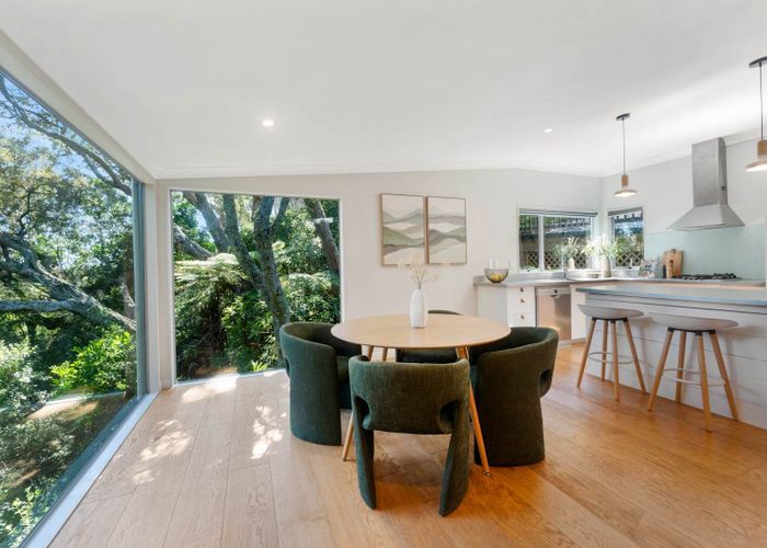  at 6 Maritime Terrace, Birkenhead, North Shore City, Auckland