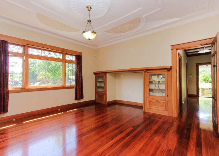  at 70 St Leonards Road, Kelston, Waitakere City, Auckland