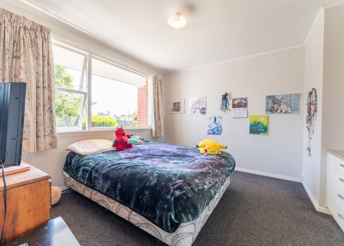  at 2/66 Ranui Avenue, Waimataitai, Timaru