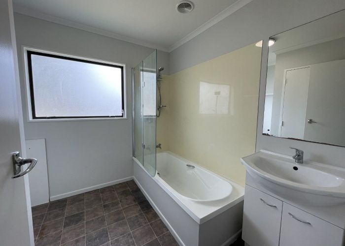  at 21 Northlee Place, Flaxmere, Hastings, Hawke's Bay