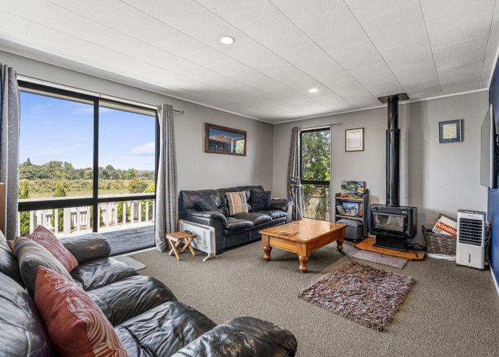  at 178 Acacia Bay Road, Nukuhau, Taupo