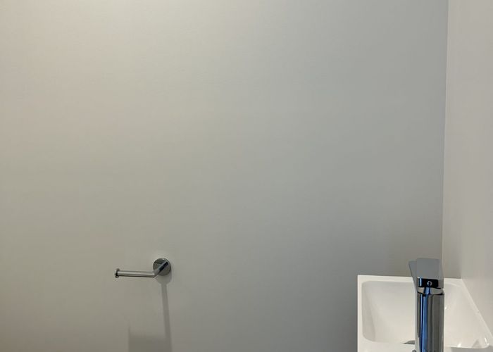  at 209 Hastings Street East, Waltham, Waltham, Christchurch City, Canterbury