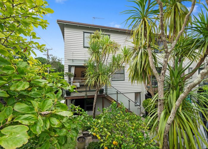  at 1/76 Galway Street, Onehunga, Auckland City, Auckland