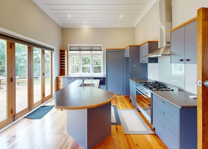  at 540 Pioneer Highway, Awapuni, Palmerston North, Manawatu / Whanganui